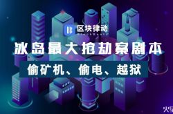 (5分钟教程)临沧分公司_哔哩哔哩-3